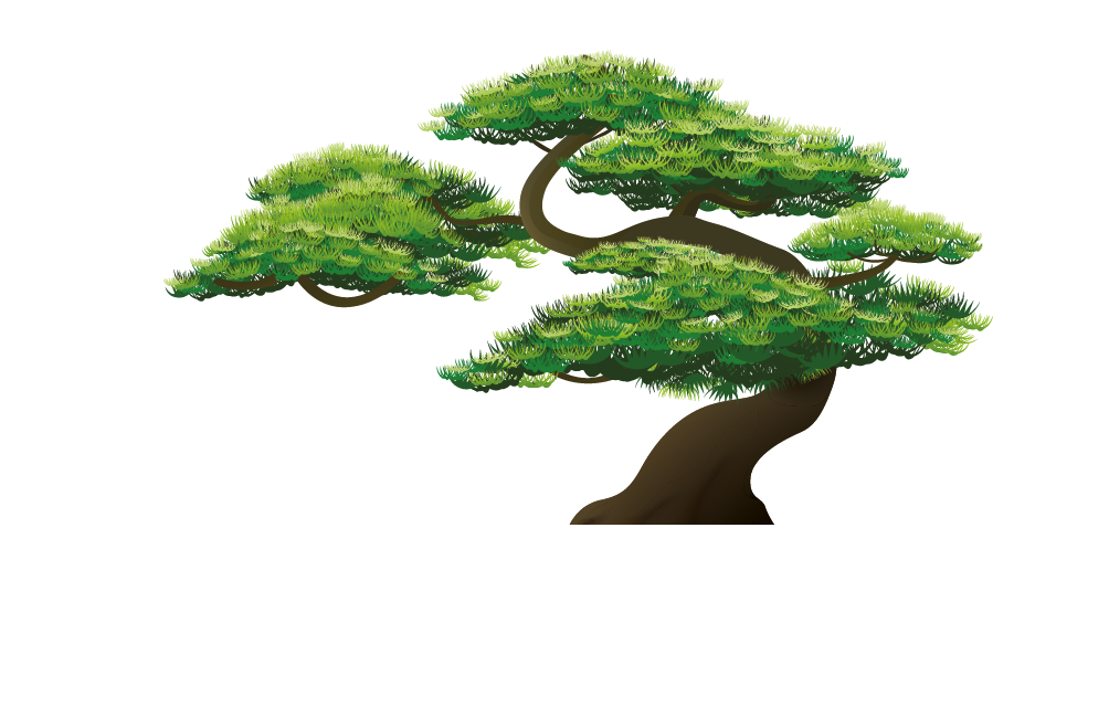 Logo La Rochelle Paysage